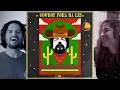 Download Lagu Rafael Pondé e Vivi Seixas - Cowboy Fora da Lei (Reggae)