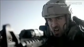 kh tr i 2019 b c qua i nhau dj tri u muzik mix phim