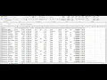 CSE 425 ASSIGNMENT SPRING2019