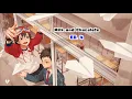 Download Lagu Sket Dance Ending 4 Milk and Chocolate