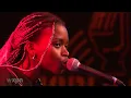 Hannah Jadagu -Full Set (NON-COMM 2023)