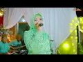 Lagu HANIT WA HANINI - ASFANADA QOSIDA || WEDDING PARTY FANI \u0026 ADITYA KLAKAHKASIHAN || MVPRO AUDIO