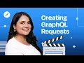 How to Build and Test Grap L APIs in Postman