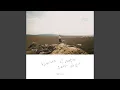 Download Lagu Dear My Friends (Dear My Friends)