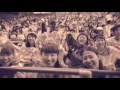 Heart Beat / Czecho No Republic(チェコノーリパブリック)