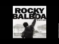 Download Lagu Rocky Theme. Gonna Fly Now 6. Bill Conti. 2006.