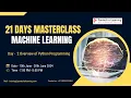 Day 02 - Overview of Python Programming