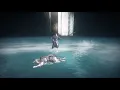 How to defeat ODIN Assassin s Creed Valhalla - Walkthrough