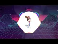 Ilona - Un Monde Parfait (K3DAL Remix)