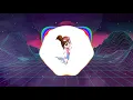 Download Lagu Ilona - Un Monde Parfait (K3DAL Remix)