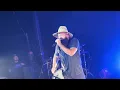 Demun Jones - Feeling Good (Live in Lakeland, FL 11-19-23)