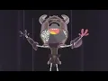 Download Lagu The Amazing World of Gumball - Gumball and Darwin Made an Arch-Nemesis!!!