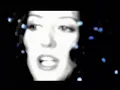 Aynur Haşhaş - Havada Kar Sesi Var