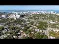 Walkthrough East Ave 6th St Sarasota Fl 34237