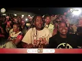 Mzukulu performing live at Mthandeni Summer Experience 2026