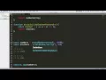 Class04 - JavaScript 3