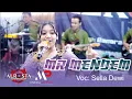 MISTER MENDEM - SELLA DEWI - ALROSTA DONGKREK - MARGO MULYO AUDIO - MOCCA PICTURE