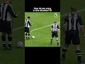 Download Lagu How to score an INDIRECT FREE-KICK!