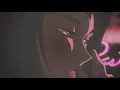 Snoop Dogg - Left My Weed (feat. Devin The Dude & J Black) [Slowed+Reverb]