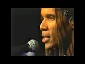 Natiruts - Meu Reggae é Roots (Compilado Ao Vivo)