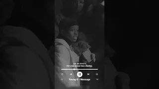 انا الرسام انا الخبير تراك رسالة من راب شارع مصر والسودان 