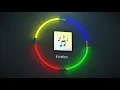 Manga || Dünyanın Sonuna Doğmuşum (Lyrics)