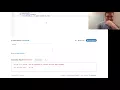 Subsets Leetcode