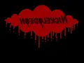 Download Lagu Klasky Csupo Nightmares / noedolekciN Screaming (666) | REMASTERED