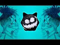 Download Lagu Skrillex Kill the noise X  TWRK BaDINGa Get Low X Turn Down For What