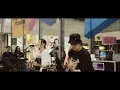 《咖啡 鴛鴦 奶茶》 Live Perform | 黃妍 Cath Wong | 將軍澳 HKDI | 27 AUG 2025