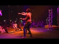 Fredo - They Ain't 100 | Live at the Rated Awards 2016