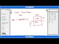 learnbay co in Python basic and advance online course Mastering python internals online
