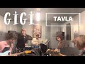 Download Lagu GiGi - Tavla (Mirkelam)