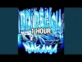 Download Lagu DIA DELÍCIA (1 HOUR)