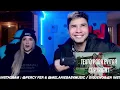 Frontea | Tirri La Roca, Brisa La Roca ( Reaction | Opinion )