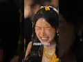 穿書成原著短命砲灰前女友！為了躲開被打斷腿沉江的結局，她鋌而走險接近危險至極的謝家家主，直到家族晚宴驚艷登場！#aivideo #短劇