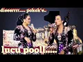 Download Lagu PERDANA APRI MIMIN ft #kiekoprisdianto  #limbukanterbaru