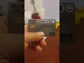 Synchrony Bank Home Credit Card Review Warning
