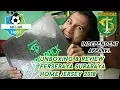 Download Lagu PERSEBAYA SURABAYA HOME JERSEY 2018 | #JEBOLIN #PERSEBAYA