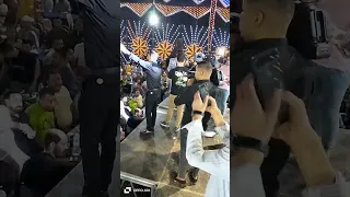 احمد عامر يا ريتنا نكون سوا شاهد افراح معمعه مصر  احمد عامر يا ريتنا نكون سوا شاهد افراح معمعه مصر
