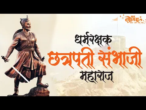 Lyricspandits: The Best Way To Explore Lyrics With Meannings Latest Bhajan Lyrics