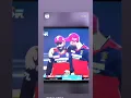 Download Lagu Niyam ek hi hai shukla   - loyal rahna hoga