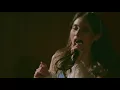 Bruno Martini - Sun Goes Down (Ao Vivo Em São Paulo / 2017) ft. Isadora