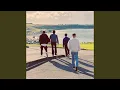 Download Lagu Oh Cecilia [Breaking My Heart] [ReVamped] MP3