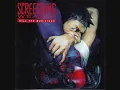 31 Screeching Weasel - Science of Myth