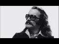 Cem Karaca - Raptıye Rap Rap