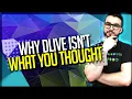 Why DLive ISN T What You Thought EP