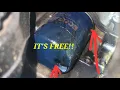 Did you know this about TAKE 5 OIL CHANGE IT S FREE
