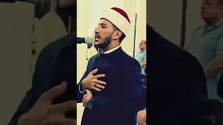 من أجمل التلاوات المرتلة ما تيسر من سورة التوبة 