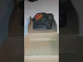 Unboxing from Redneck Beauty